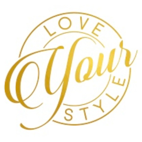 stylepassion